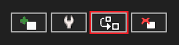 alarm copy button highlighed-20251211-083634.png