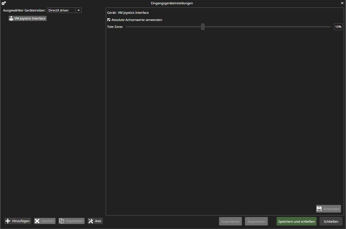 Screenshot 2026-04-22 082822-20260422-071534.png