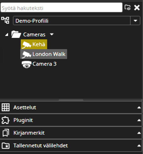 device tree view FI-20260216-062217.png
