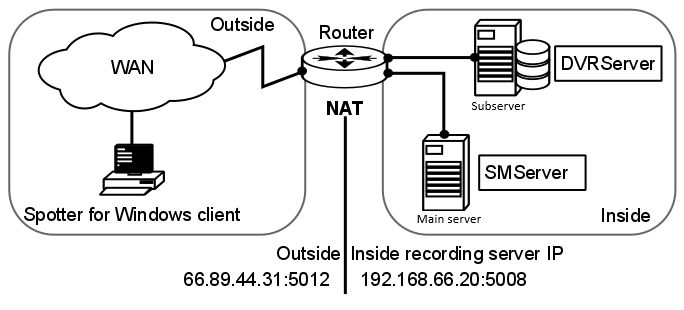 image-20260520-074602.png