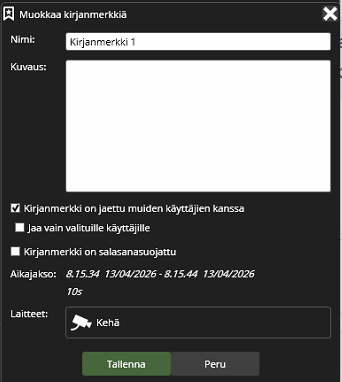 share bookmark FI-20260413-052305.png