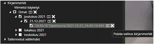 image-20230630-083611.png