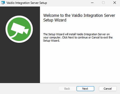 image-20260715-071213.png