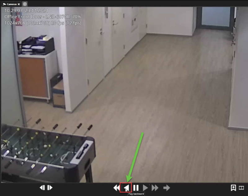 image-20230629-205556.png