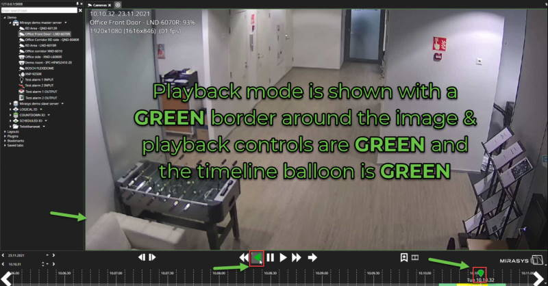 image-20230629-193805.png