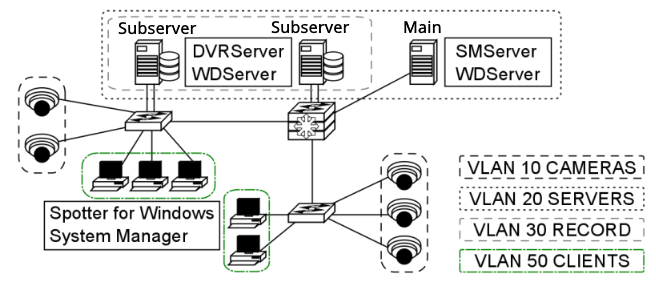 image-20260617-103117.png