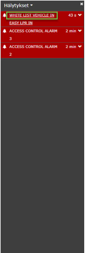 image-20230629-182303.png