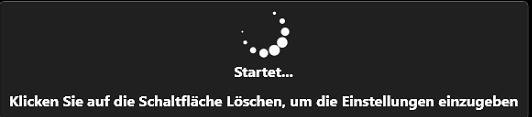 image-20260506-043155.png