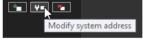 NewItem44.png