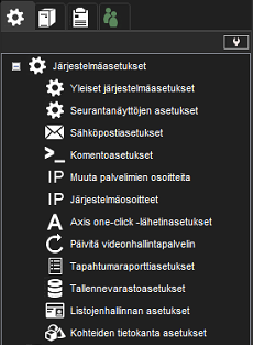 system settings list FI-20260408-052039.png