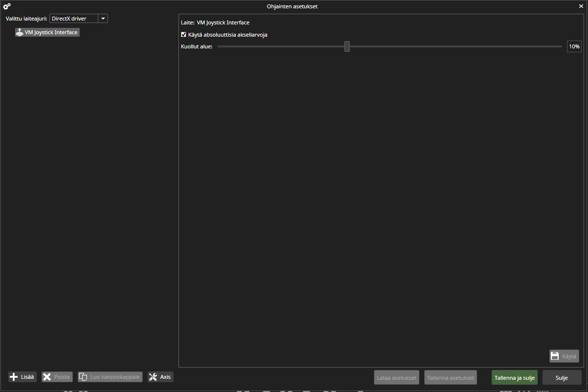 Screenshot 2026-04-22 082659-20260422-070302.png