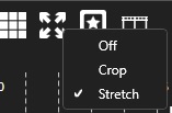 ImageFitButton.jpg
