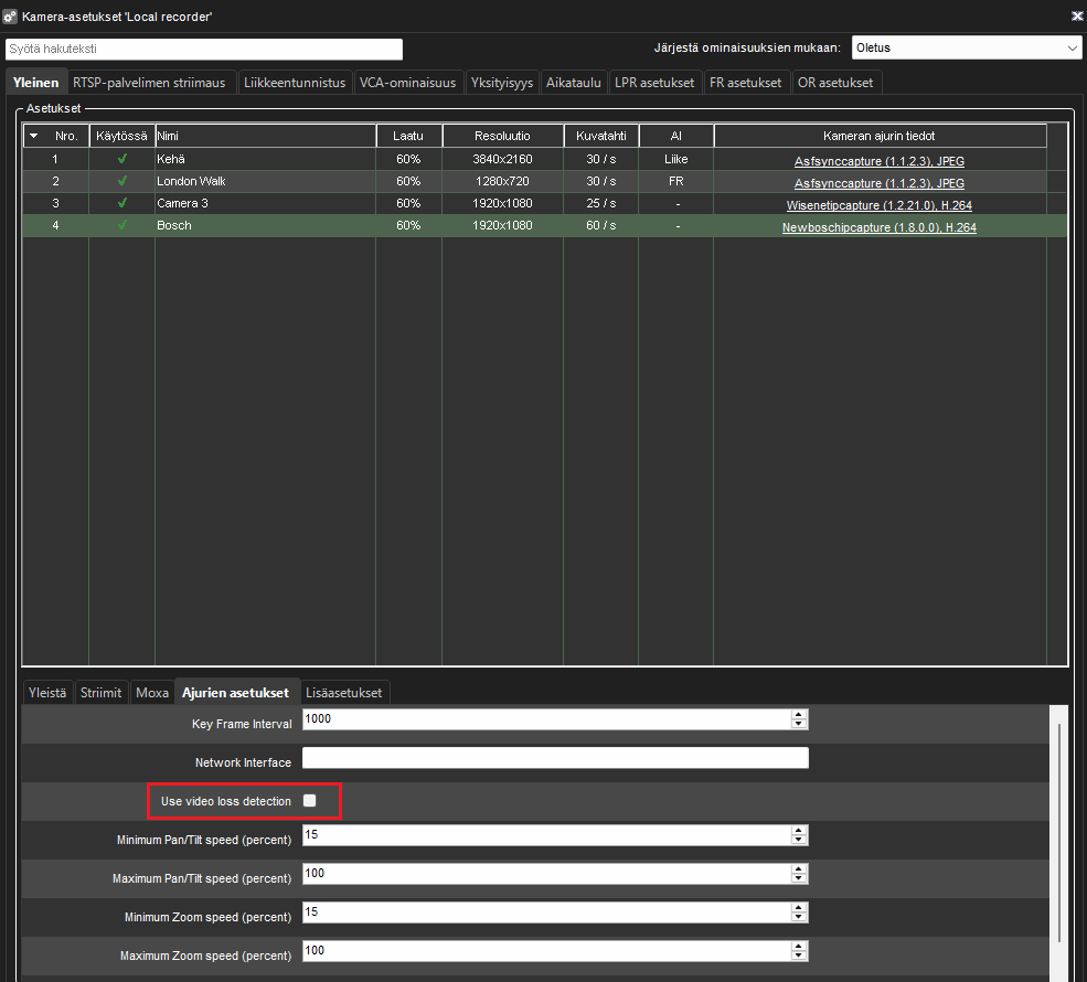 bosch driver config settings FI highlighted-20260213-090544.png