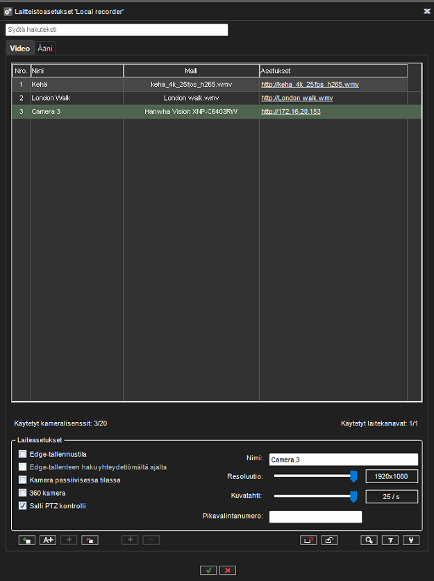hw settings FI-20260130-123427.png