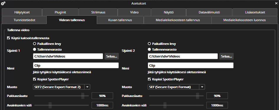 dual export settings configuration FI-20260109-084743.png