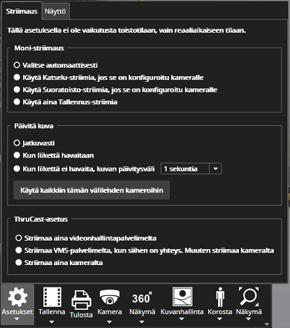 streaming settings toolbar FI-20260420-080711.png
