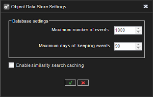 object data store settings-20260408-043545.png