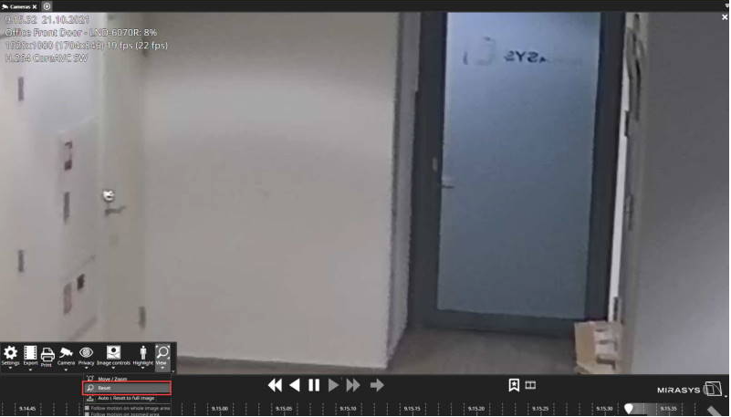 image-20230620-081345.png