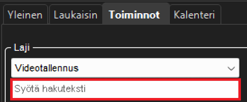 action search FIN highlighted-20251218-084905.png