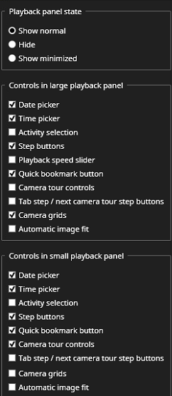 playback panel options-20260409-101930.png