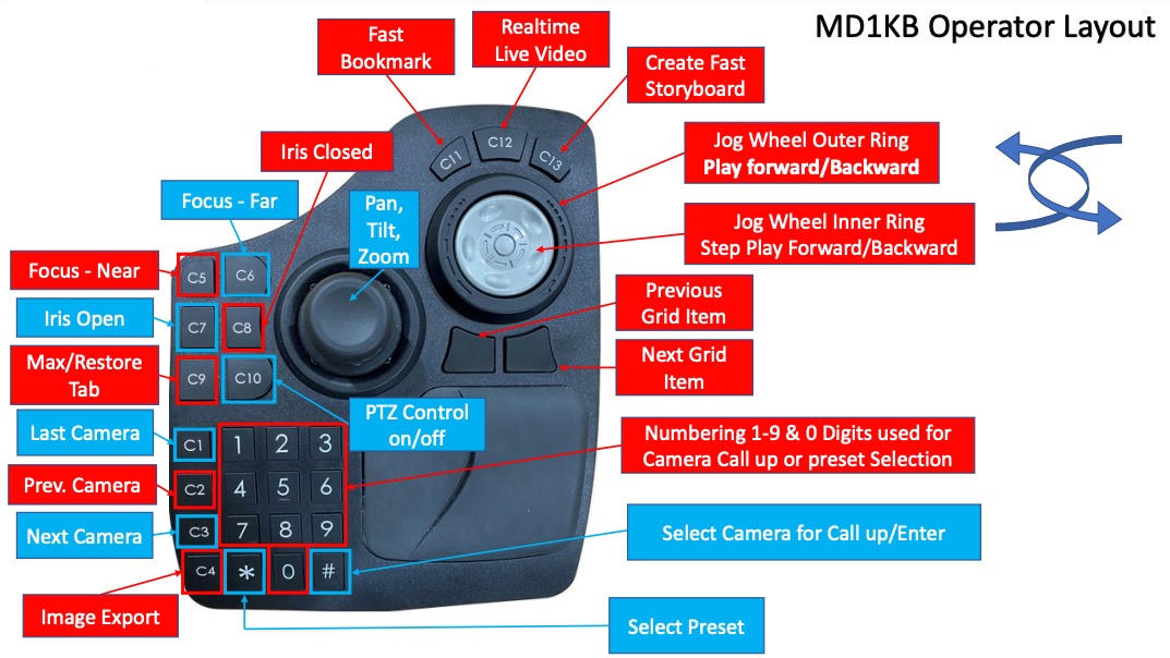 vm desktop default setup directx and axis-20260507-095806.png