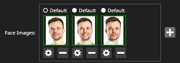 select default img-20260211-104131.png