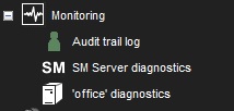 AuditTrailSelect.jpg