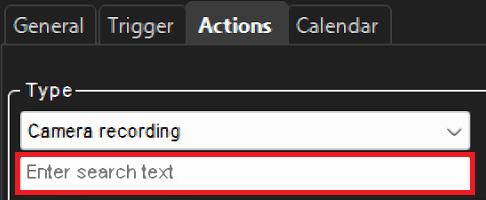 action search  highlighted-20251211-105831.png