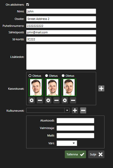modify or add identity FI-20260216-101333.png