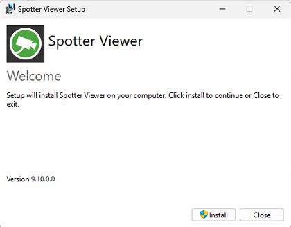 welcome-20260212-091437.png