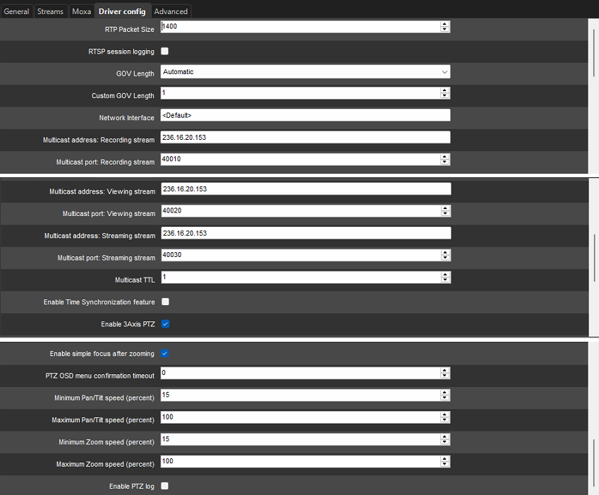 driver config tab-20260209-104909.png
