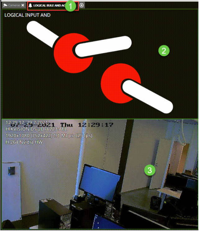image-20230630-085703.png