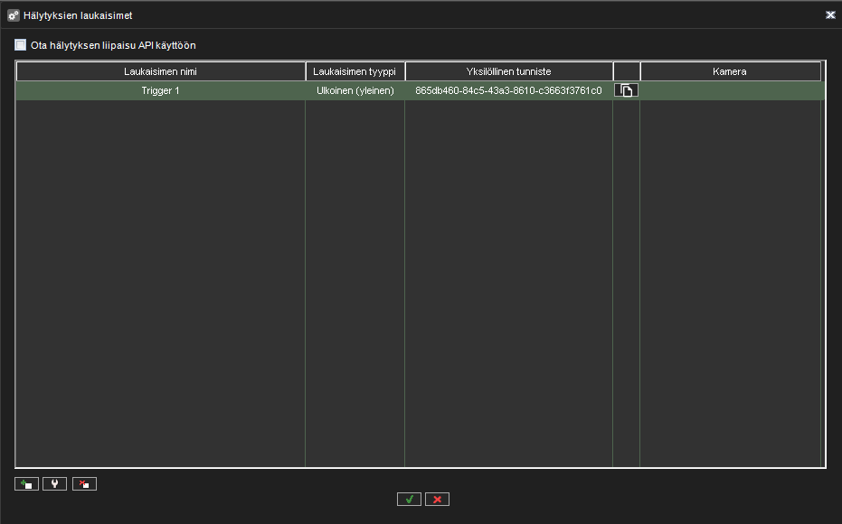 alarm trigger view FI-20260213-060529.png