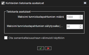 ods settings FI-20260408-061854.png