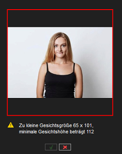 face img low quality DE-20260127-124606.png