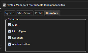 image-20230630-044941.png