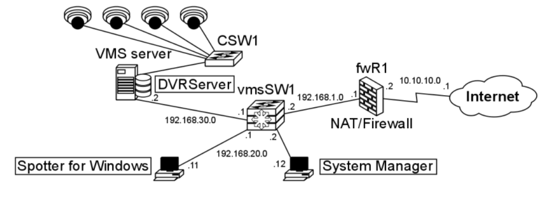 image-20260617-104834.png