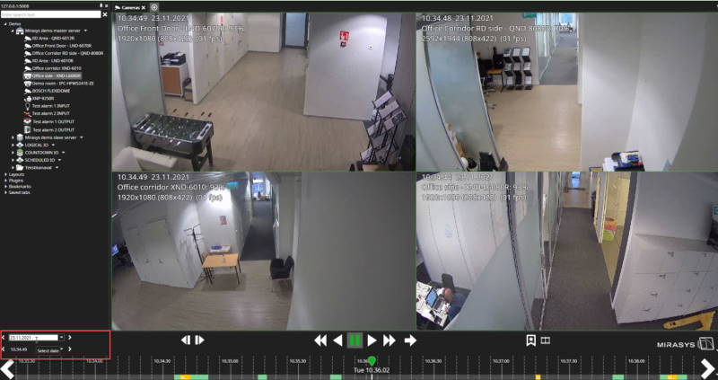image-20230629-205656.png