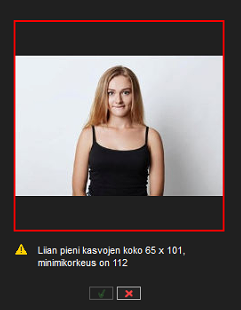 face img low quality FI-20260127-105204.png