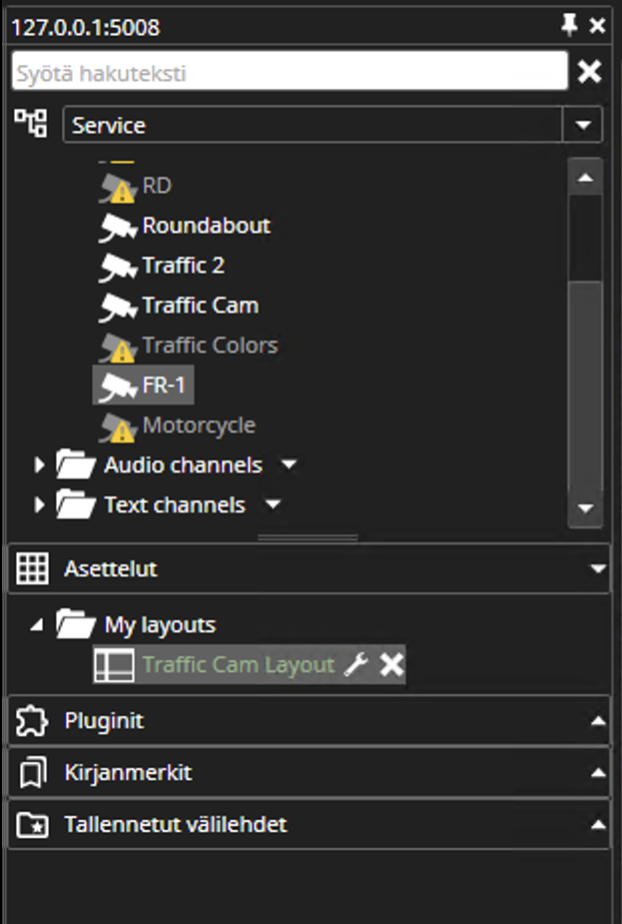 Screenshot 2024-05-08 at 14.17.42.png