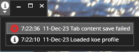 TabContentSaveFailed.jpg