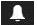 image-20230621-064002.png