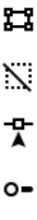 image-20260423-104530.png