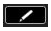 image-20230629-121807.png