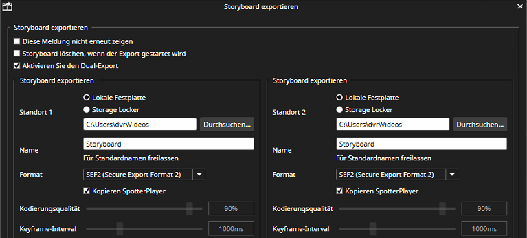 dual export DE-20260112-090517.png