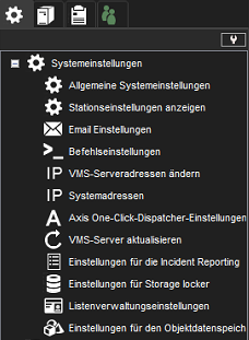 system settings list DE-20260408-052841.png