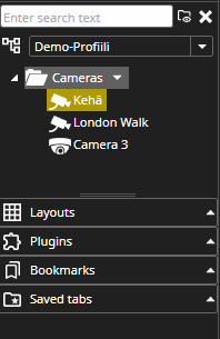 device tree view-20260211-062753.png