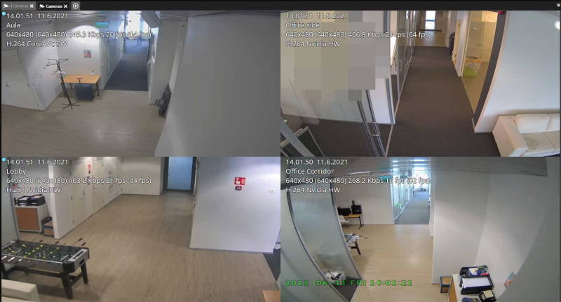image-20230630-032110.png