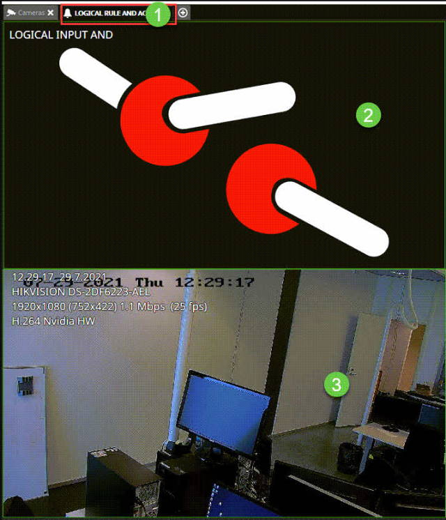 image-20230630-032940.png