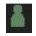 image-20230629-172610.png